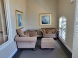 7575 Kirby Drive - Photo 6