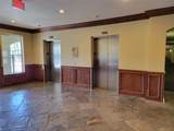 7575 Kirby Drive - Photo 7