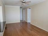 7575 Kirby Drive - Photo 8