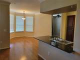 7575 Kirby Drive - Photo 9