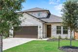 2013 Woodland Pine Court - Photo 1