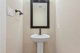 2013 Woodland Pine Court - Photo 10