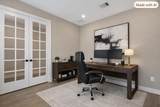 2013 Woodland Pine Court - Photo 11