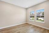 2013 Woodland Pine Court - Photo 12