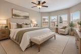 2013 Woodland Pine Court - Photo 13