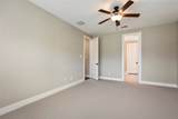2013 Woodland Pine Court - Photo 14