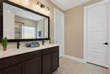 2013 Woodland Pine Court - Photo 15