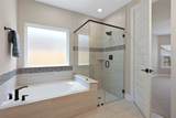 2013 Woodland Pine Court - Photo 16