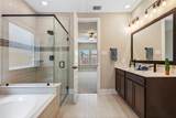 2013 Woodland Pine Court - Photo 17