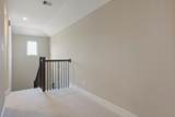 2013 Woodland Pine Court - Photo 19