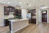 2013 Woodland Pine Court - Photo 2