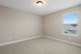2013 Woodland Pine Court - Photo 20