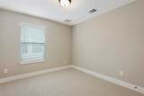 2013 Woodland Pine Court - Photo 21