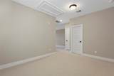 2013 Woodland Pine Court - Photo 22