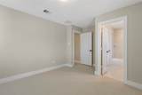 2013 Woodland Pine Court - Photo 23
