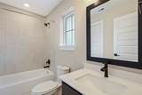 2013 Woodland Pine Court - Photo 24