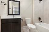 2013 Woodland Pine Court - Photo 25