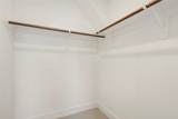 2013 Woodland Pine Court - Photo 26