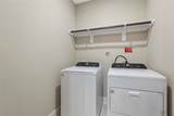 2013 Woodland Pine Court - Photo 28