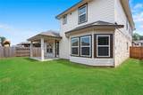 2013 Woodland Pine Court - Photo 29