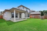 2013 Woodland Pine Court - Photo 30