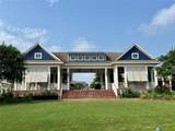 2013 Woodland Pine Court - Photo 34