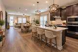 2013 Woodland Pine Court - Photo 4