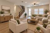 2013 Woodland Pine Court - Photo 5