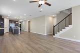 2013 Woodland Pine Court - Photo 6