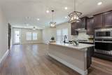 2013 Woodland Pine Court - Photo 7