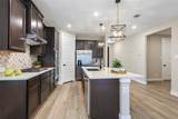 2013 Woodland Pine Court - Photo 8