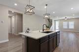 2013 Woodland Pine Court - Photo 9