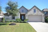 2303 Keystone Ridge Lane - Photo 1