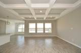 2303 Keystone Ridge Lane - Photo 10