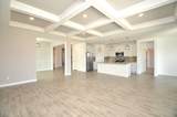 2303 Keystone Ridge Lane - Photo 11