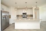 2303 Keystone Ridge Lane - Photo 12