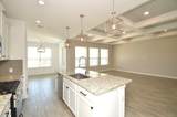 2303 Keystone Ridge Lane - Photo 13