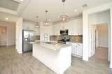 2303 Keystone Ridge Lane - Photo 14