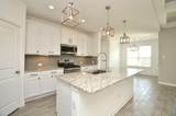 2303 Keystone Ridge Lane - Photo 15