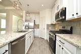 2303 Keystone Ridge Lane - Photo 16