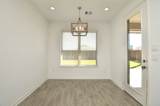 2303 Keystone Ridge Lane - Photo 18