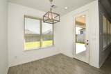 2303 Keystone Ridge Lane - Photo 19
