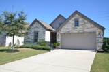 2303 Keystone Ridge Lane - Photo 2