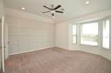 2303 Keystone Ridge Lane - Photo 20
