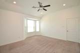 2303 Keystone Ridge Lane - Photo 21