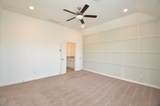 2303 Keystone Ridge Lane - Photo 22