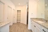 2303 Keystone Ridge Lane - Photo 23