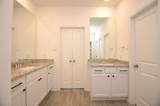 2303 Keystone Ridge Lane - Photo 24