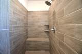 2303 Keystone Ridge Lane - Photo 25