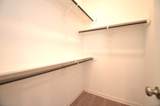 2303 Keystone Ridge Lane - Photo 26